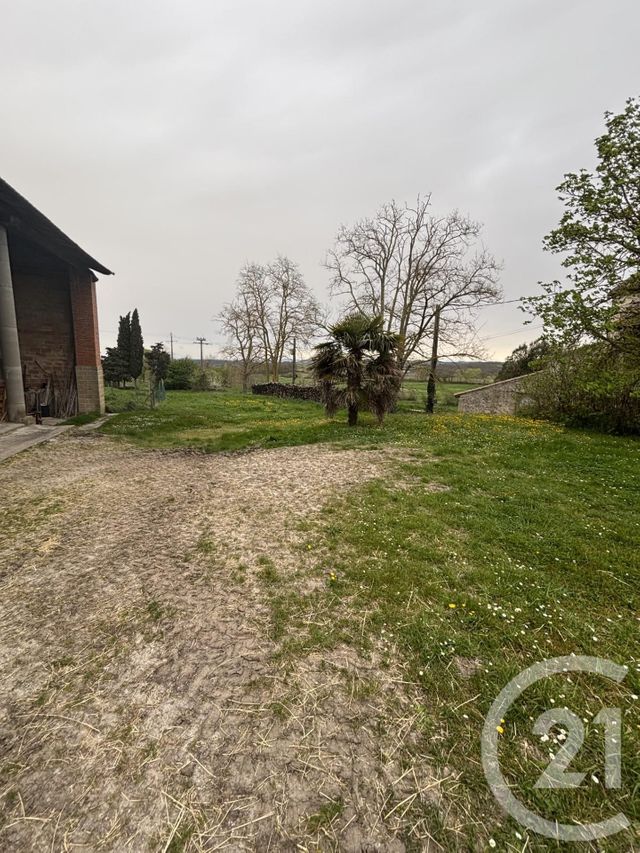 Maison à vendre - 5 pièces - 141 m2 - La Courtete - 11 - LANGUEDOC-ROUSSILLON