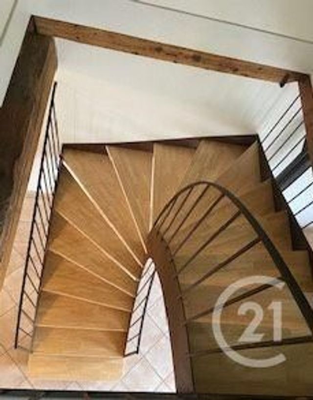 Maison à vendre - 5 pièces - 141 m2 - La Courtete - 11 - LANGUEDOC-ROUSSILLON