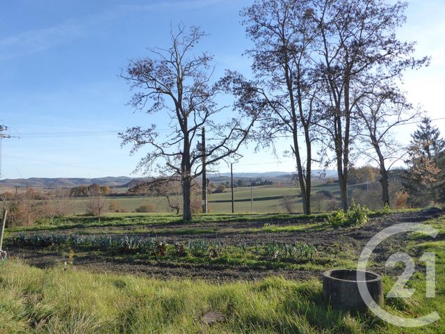 Maison à vendre - 5 pièces - 141 m2 - La Courtete - 11 - LANGUEDOC-ROUSSILLON