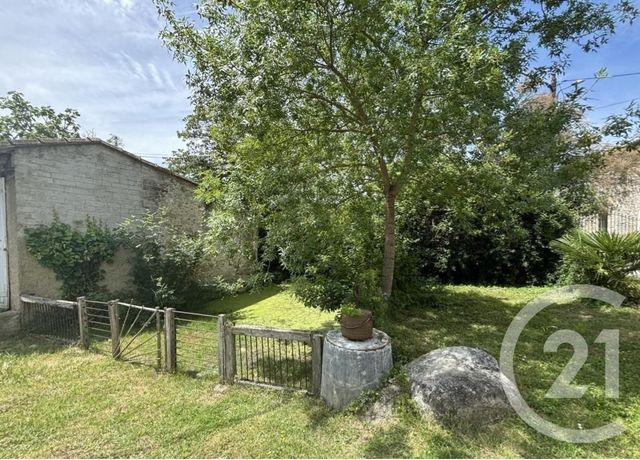 Maison à vendre - 5 pièces - 141 m2 - La Courtete - 11 - LANGUEDOC-ROUSSILLON