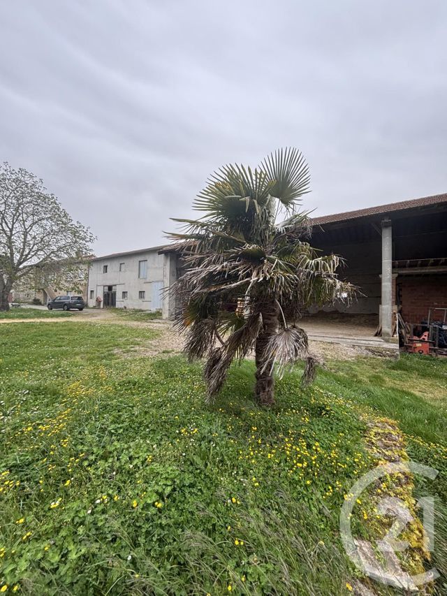 Maison à vendre - 5 pièces - 141 m2 - La Courtete - 11 - LANGUEDOC-ROUSSILLON