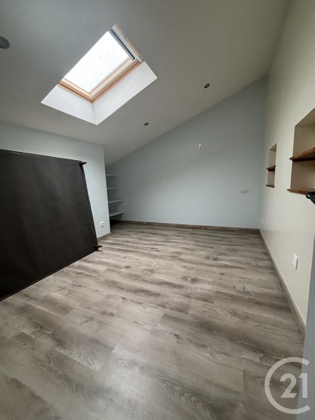 Maison à vendre - 5 pièces - 141 m2 - La Courtete - 11 - LANGUEDOC-ROUSSILLON