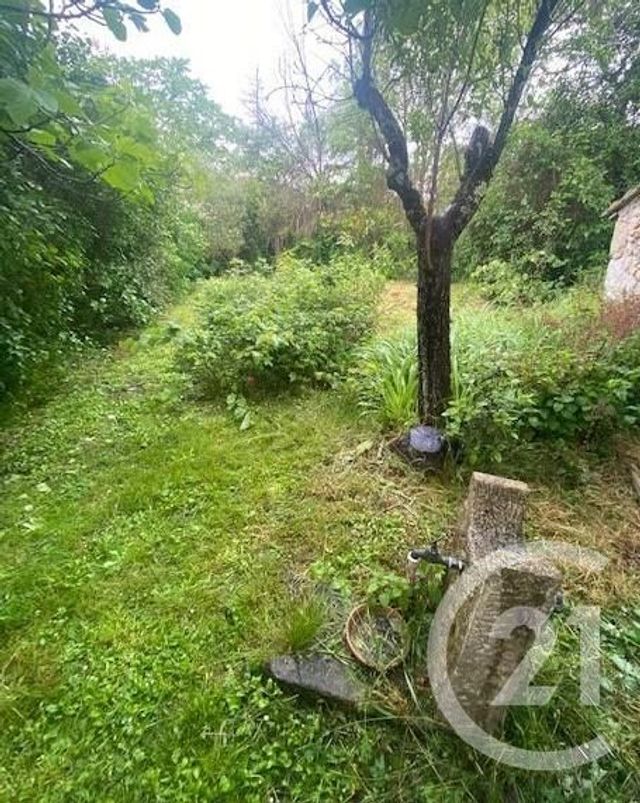 Maison à vendre - 5 pièces - 141 m2 - La Courtete - 11 - LANGUEDOC-ROUSSILLON