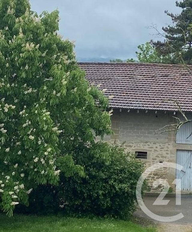 Maison à vendre - 5 pièces - 141 m2 - La Courtete - 11 - LANGUEDOC-ROUSSILLON
