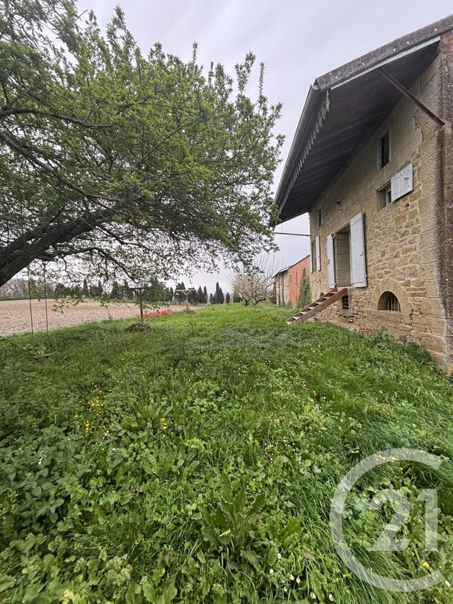 Maison à vendre - 5 pièces - 141 m2 - La Courtete - 11 - LANGUEDOC-ROUSSILLON