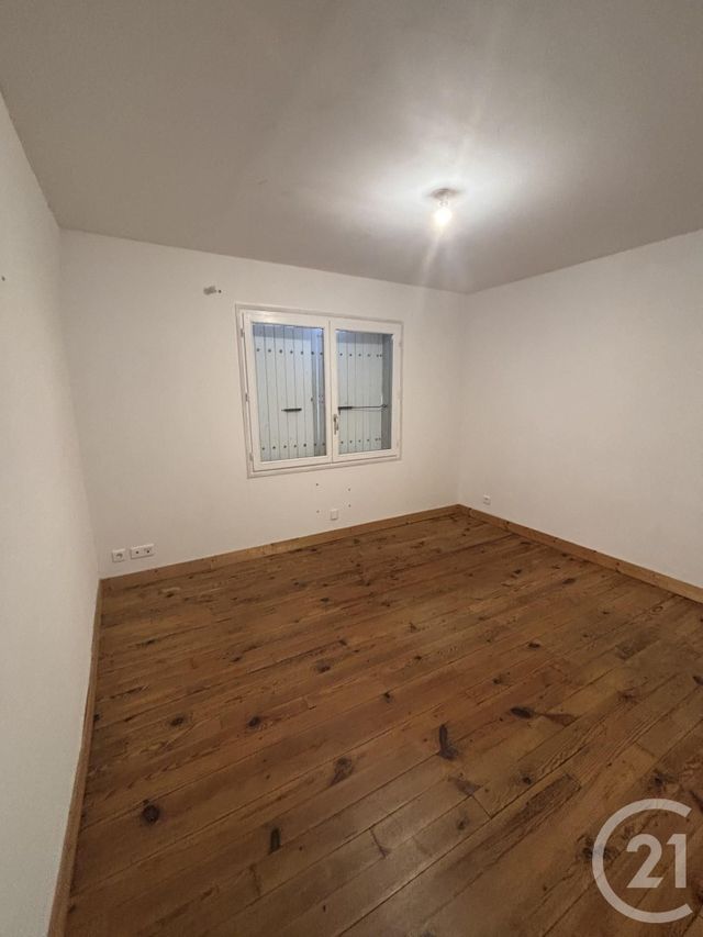 Maison à vendre - 5 pièces - 141 m2 - La Courtete - 11 - LANGUEDOC-ROUSSILLON