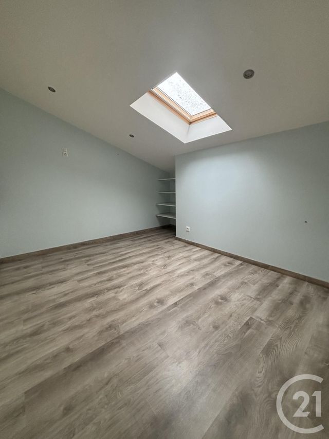 Maison à vendre - 5 pièces - 141 m2 - La Courtete - 11 - LANGUEDOC-ROUSSILLON