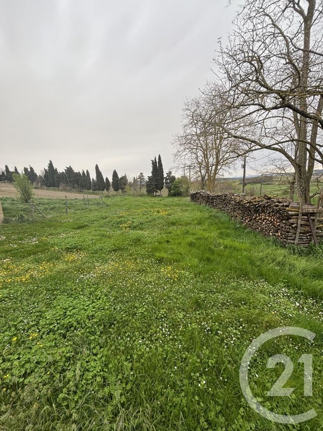 Maison à vendre - 5 pièces - 141 m2 - La Courtete - 11 - LANGUEDOC-ROUSSILLON