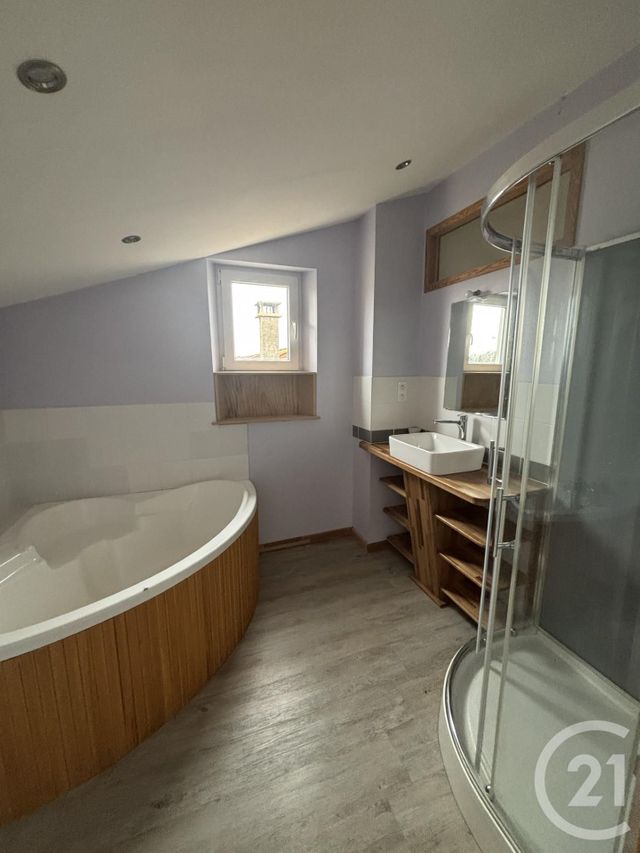 Maison à vendre - 5 pièces - 141 m2 - La Courtete - 11 - LANGUEDOC-ROUSSILLON