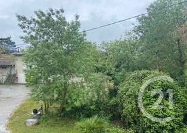 Maison à vendre - 5 pièces - 141 m2 - La Courtete - 11 - LANGUEDOC-ROUSSILLON