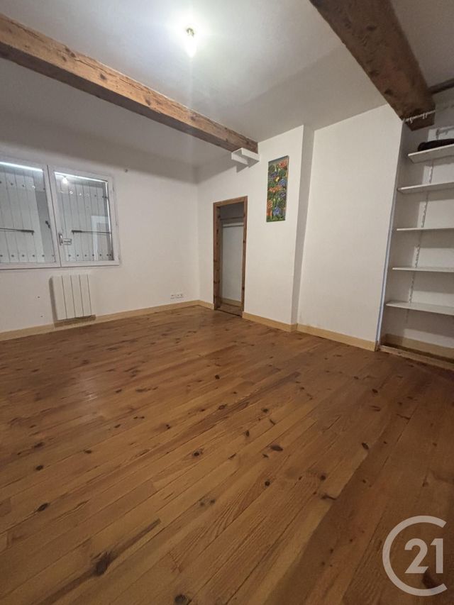 Maison à vendre - 5 pièces - 141 m2 - La Courtete - 11 - LANGUEDOC-ROUSSILLON