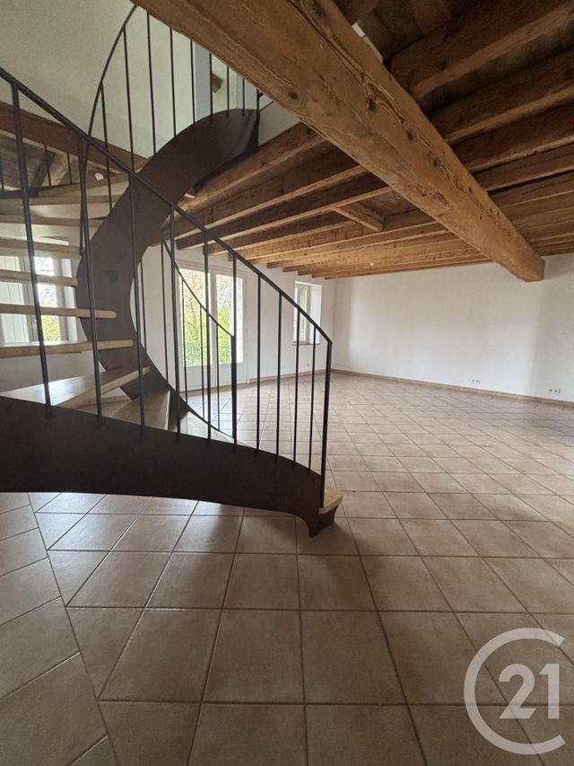 Maison à vendre - 5 pièces - 141 m2 - La Courtete - 11 - LANGUEDOC-ROUSSILLON