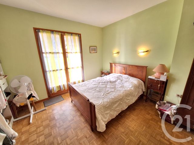 Maison &agrave; vendre - 4 pi&egrave;ces - 115 m2 - Moulin Neuf - 09 - MIDI-PYRENEES