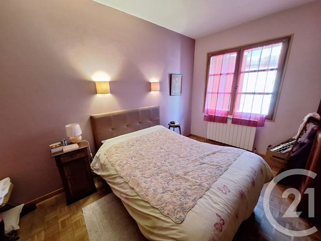 Maison &agrave; vendre - 4 pi&egrave;ces - 115 m2 - Moulin Neuf - 09 - MIDI-PYRENEES