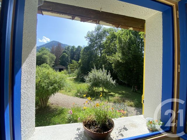 Maison &agrave; vendre - 12 pi&egrave;ces - 400 m2 - 09 - MIDI-PYRENEES