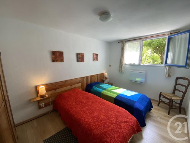 Maison &agrave; vendre - 12 pi&egrave;ces - 400 m2 - 09 - MIDI-PYRENEES