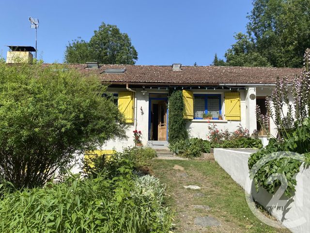 Maison &agrave; vendre - 12 pi&egrave;ces - 400 m2 - 09 - MIDI-PYRENEES