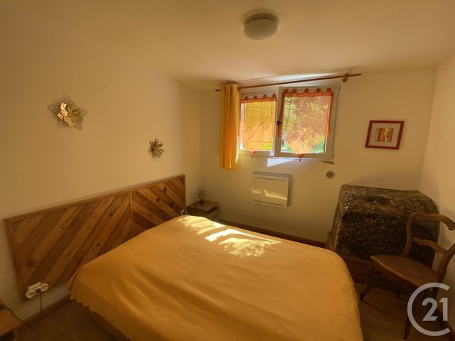 Maison &agrave; vendre - 12 pi&egrave;ces - 400 m2 - 09 - MIDI-PYRENEES