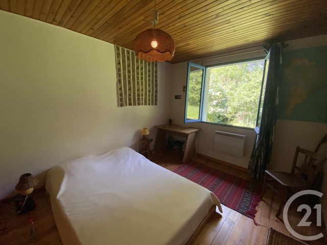 Maison &agrave; vendre - 12 pi&egrave;ces - 400 m2 - 09 - MIDI-PYRENEES