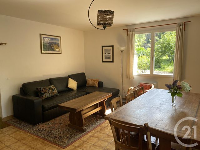 Maison &agrave; vendre - 12 pi&egrave;ces - 400 m2 - 09 - MIDI-PYRENEES