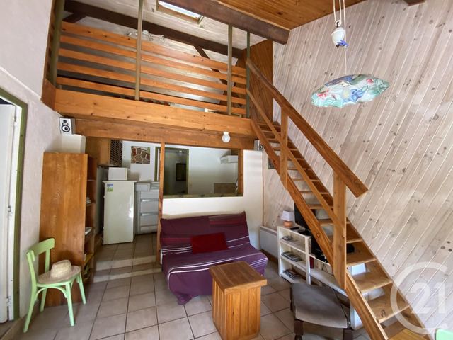 Maison &agrave; vendre - 12 pi&egrave;ces - 400 m2 - 09 - MIDI-PYRENEES