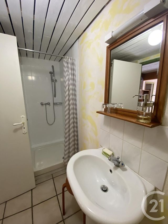 Maison &agrave; vendre - 12 pi&egrave;ces - 400 m2 - 09 - MIDI-PYRENEES