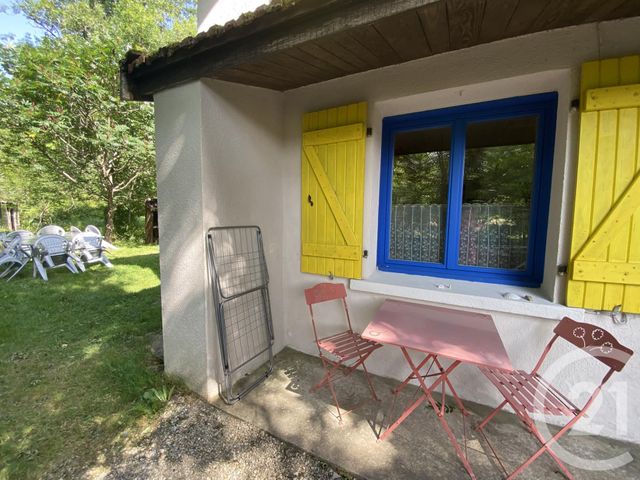 Maison &agrave; vendre - 12 pi&egrave;ces - 400 m2 - 09 - MIDI-PYRENEES