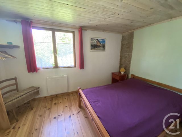 Maison &agrave; vendre - 12 pi&egrave;ces - 400 m2 - 09 - MIDI-PYRENEES