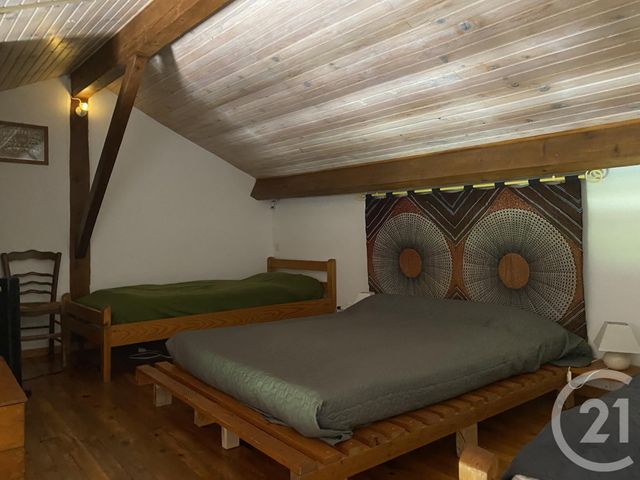 Maison &agrave; vendre - 12 pi&egrave;ces - 400 m2 - 09 - MIDI-PYRENEES