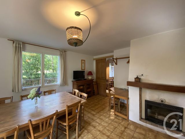 Maison &agrave; vendre - 12 pi&egrave;ces - 400 m2 - 09 - MIDI-PYRENEES