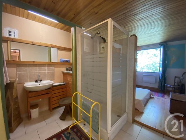 Maison &agrave; vendre - 12 pi&egrave;ces - 400 m2 - 09 - MIDI-PYRENEES