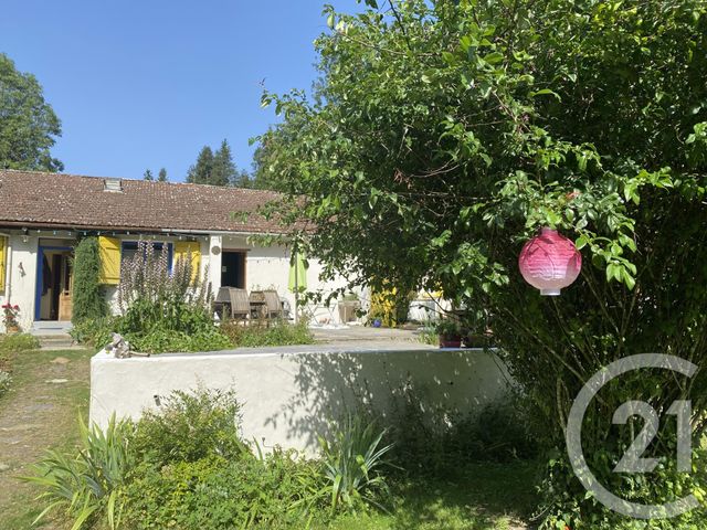 Maison &agrave; vendre - 12 pi&egrave;ces - 400 m2 - 09 - MIDI-PYRENEES