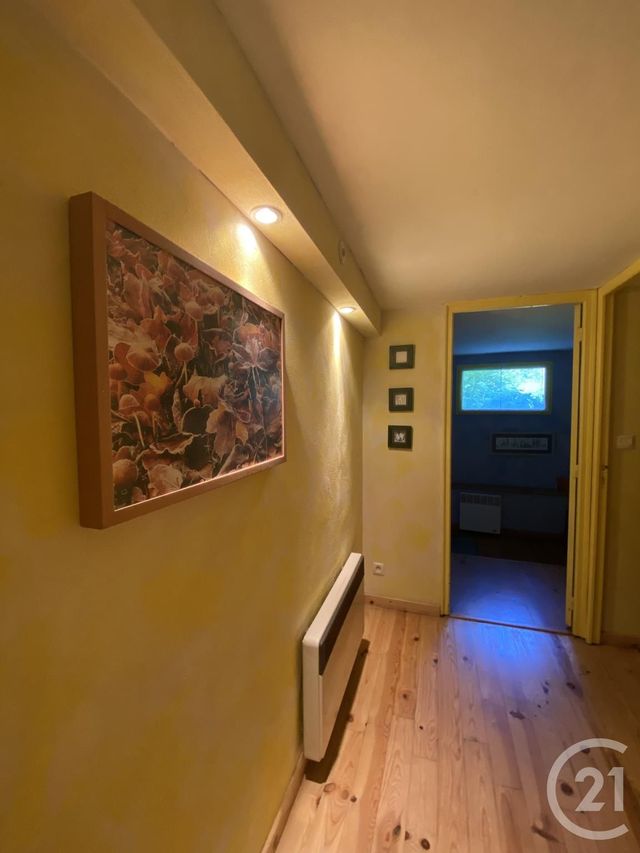 Maison &agrave; vendre - 12 pi&egrave;ces - 400 m2 - 09 - MIDI-PYRENEES