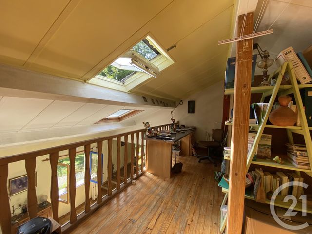 Maison &agrave; vendre - 12 pi&egrave;ces - 400 m2 - 09 - MIDI-PYRENEES