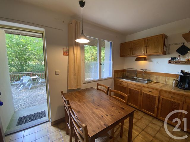 Maison &agrave; vendre - 12 pi&egrave;ces - 400 m2 - 09 - MIDI-PYRENEES