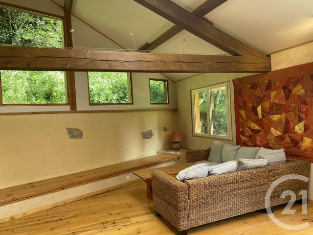 Maison &agrave; vendre - 12 pi&egrave;ces - 400 m2 - 09 - MIDI-PYRENEES