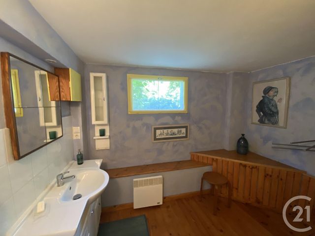 Maison &agrave; vendre - 12 pi&egrave;ces - 400 m2 - 09 - MIDI-PYRENEES