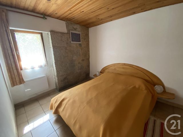 Maison &agrave; vendre - 12 pi&egrave;ces - 400 m2 - 09 - MIDI-PYRENEES