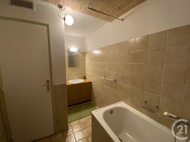 Maison &agrave; vendre - 12 pi&egrave;ces - 400 m2 - 09 - MIDI-PYRENEES