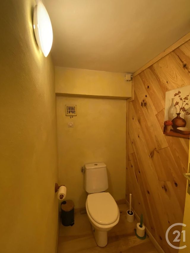 Maison &agrave; vendre - 12 pi&egrave;ces - 400 m2 - 09 - MIDI-PYRENEES