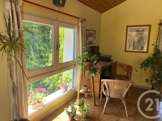 Maison &agrave; vendre - 12 pi&egrave;ces - 400 m2 - 09 - MIDI-PYRENEES