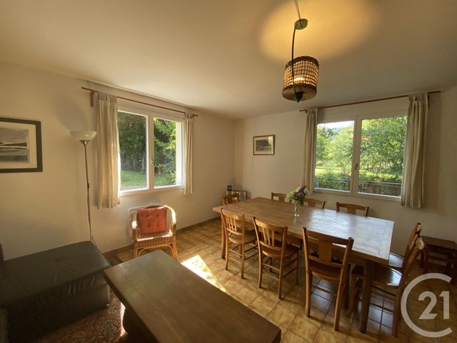 Maison &agrave; vendre - 12 pi&egrave;ces - 400 m2 - 09 - MIDI-PYRENEES