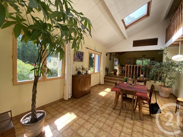 Maison &agrave; vendre - 12 pi&egrave;ces - 400 m2 - 09 - MIDI-PYRENEES