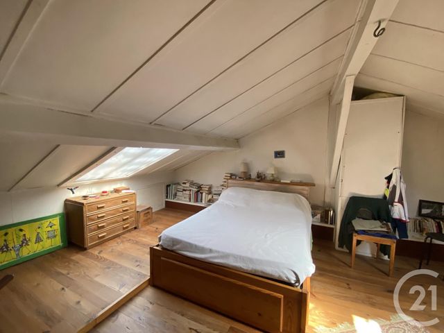 Maison &agrave; vendre - 12 pi&egrave;ces - 400 m2 - 09 - MIDI-PYRENEES