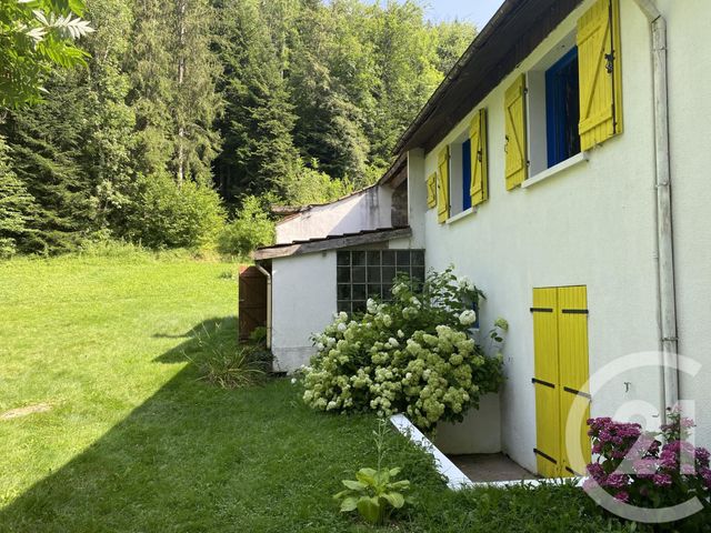 Maison &agrave; vendre - 12 pi&egrave;ces - 400 m2 - 09 - MIDI-PYRENEES