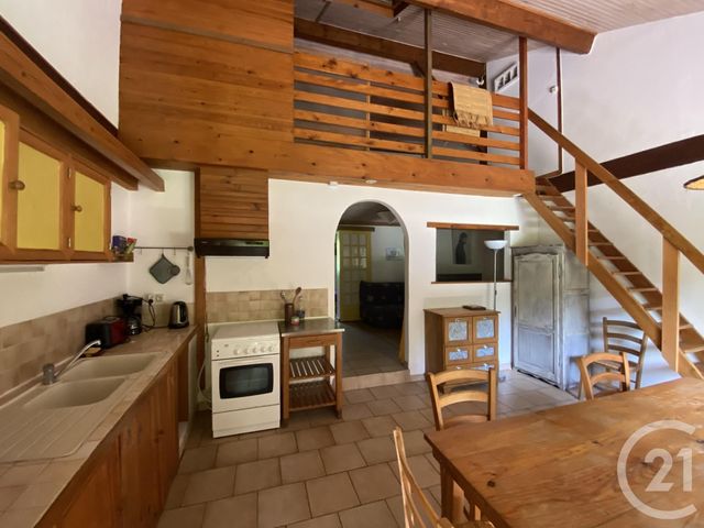 Maison &agrave; vendre - 12 pi&egrave;ces - 400 m2 - 09 - MIDI-PYRENEES