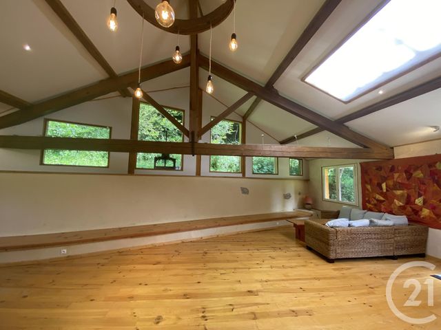 Maison &agrave; vendre - 12 pi&egrave;ces - 400 m2 - 09 - MIDI-PYRENEES