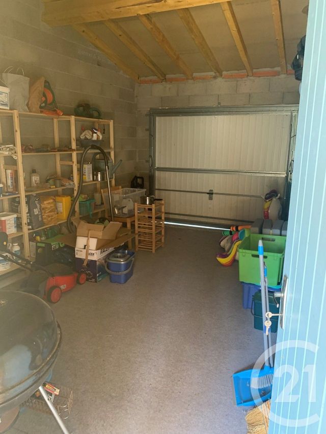 Maison &agrave; vendre - 5 pi&egrave;ces - 150 m2 - Mirepoix - 09 - MIDI-PYRENEES