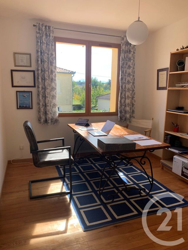 Maison &agrave; vendre - 5 pi&egrave;ces - 150 m2 - Mirepoix - 09 - MIDI-PYRENEES