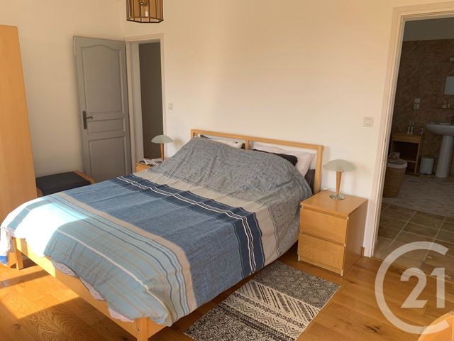 Maison &agrave; vendre - 5 pi&egrave;ces - 150 m2 - Mirepoix - 09 - MIDI-PYRENEES